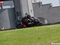 IMGP4921
