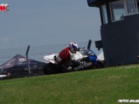 IMGP4928