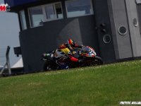 IMGP4931