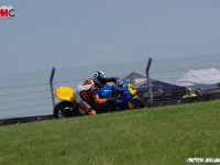 IMGP4932