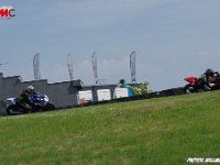 IMGP4933