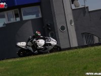 IMGP4937