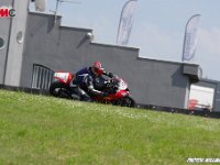 IMGP4941