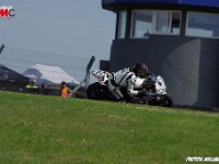 IMGP4942