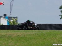 IMGP4945