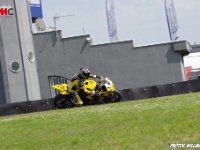 IMGP4948