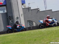 IMGP4952