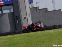 IMGP4957