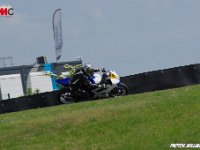 IMGP4960