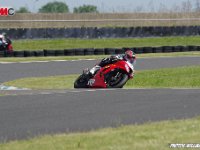 IMGP4977