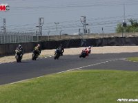 IMGP4980