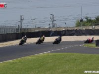IMGP4981