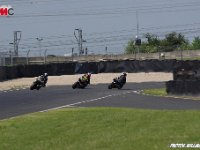 IMGP4982