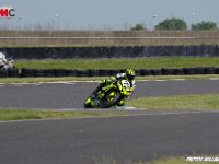 IMGP4987