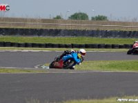 IMGP4988