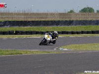 IMGP4996