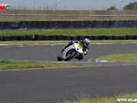 IMGP4997