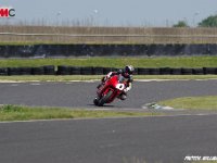 IMGP5004