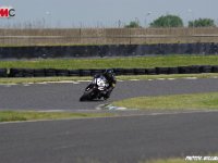 IMGP5012