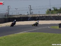 IMGP5020