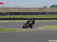 IMGP5025