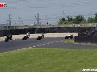 IMGP5033