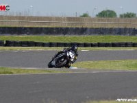 IMGP5036