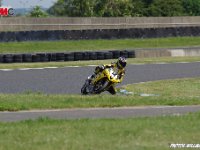 IMGP5039