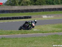 IMGP5041
