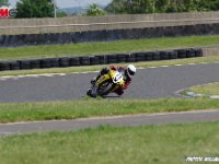 IMGP5043
