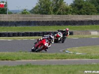 IMGP5044