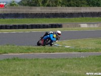 IMGP5047