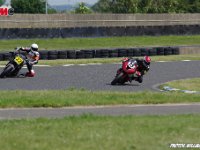 IMGP5052