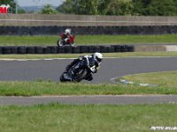 IMGP5054