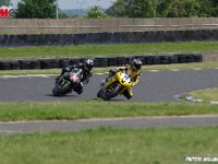 IMGP5058
