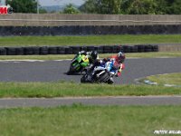 IMGP5060