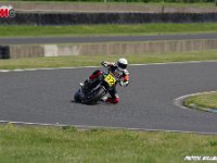 IMGP5063