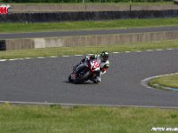 IMGP5064