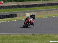 IMGP5067