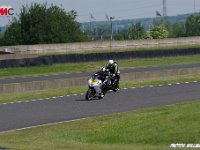 IMGP5068