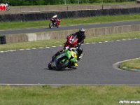 IMGP5070