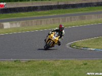 IMGP5071