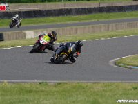 IMGP5074