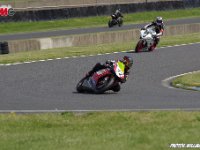 IMGP5075