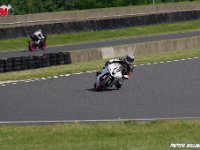 IMGP5076