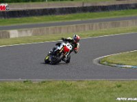 IMGP5078