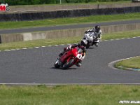 IMGP5080