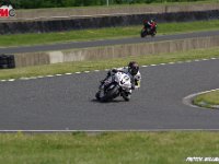IMGP5081