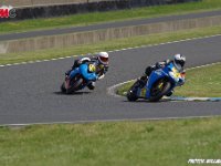 IMGP5087