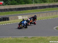 IMGP5089